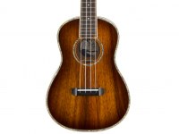 Fender Montecito Tenor Ukulele - TS