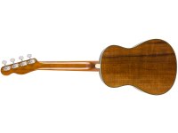 Fender Montecito Tenor Ukulele - TS