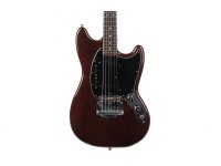 Fender Mustang (1978)