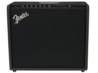 Fender Mustang GT 100