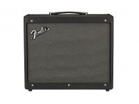Fender Mustang GTX100