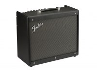 Fender Mustang GTX100