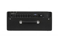 Fender Mustang GTX100