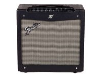 Fender Mustang I (V.2)