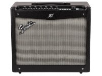 Fender Mustang III (V.2)