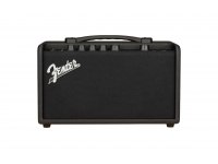 Fender Mustang LT40S