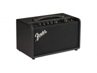 Fender Mustang LT40S