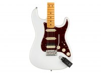 Fender Mustang Micro