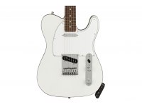 Fender Mustang Micro