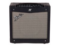 Fender Mustang II (V.2)