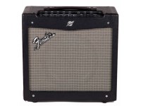 Fender Mustang II (V.2)