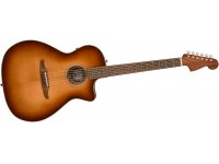 Fender Newporter Classic - ACB