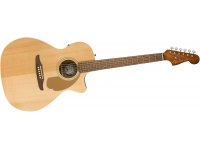 Fender Newporter Player - NA