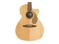 Fender Newporter Player - NA