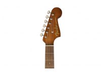 Fender Newporter Player - NA
