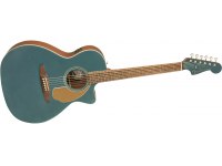 Fender Newporter Player - OCT