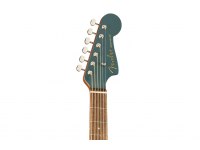 Fender Newporter Player - OCT