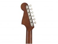 Fender Newporter Player - OLS