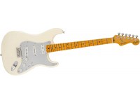 Fender Nile Rodgers Hitmaker Stratocaster