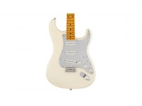 Fender Nile Rodgers Hitmaker Stratocaster