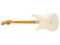 Fender Nile Rodgers Hitmaker Stratocaster