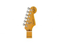 Fender Nile Rodgers Hitmaker Stratocaster