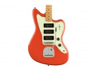 Fender Noventa Jazzmaster - MN FRD