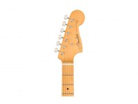 Fender Noventa Jazzmaster - MN FRD