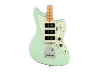 Fender Noventa Jazzmaster - MN SFG