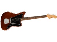 Fender Noventa Jazzmaster - PF WLN