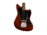 Fender Noventa Jazzmaster - PF WLN