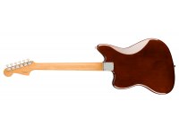 Fender Noventa Jazzmaster - PF WLN