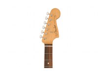 Fender Noventa Jazzmaster - PF WLN