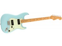 Fender Noventa Stratocaster - MN DPB