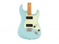 Fender Noventa Stratocaster - MN DPB