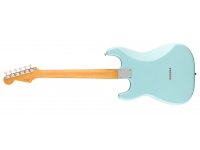 Fender Noventa Stratocaster - MN DPB