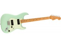 Fender Noventa Stratocaster - MN SFG