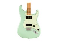 Fender Noventa Stratocaster - MN SFG