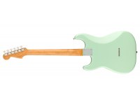 Fender Noventa Stratocaster - MN SFG