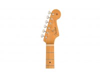 Fender Noventa Stratocaster - MN SFG