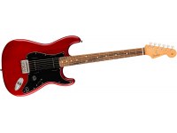 Fender Noventa Stratocaster - PF CRT