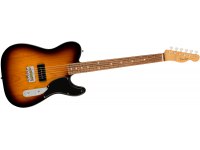 Fender Noventa Telecaster - 2CS