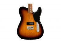 Fender Noventa Telecaster - 2CS