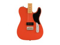 Fender Noventa Telecaster - FR