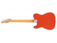 Fender Noventa Telecaster - FR