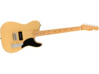 Fender Noventa Telecaster - VB