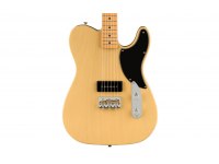 Fender Noventa Telecaster - VB