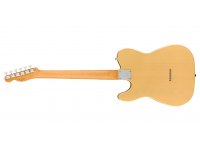 Fender Noventa Telecaster - VB