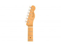 Fender Noventa Telecaster - VB