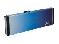 Fender Ombre Case - BLB